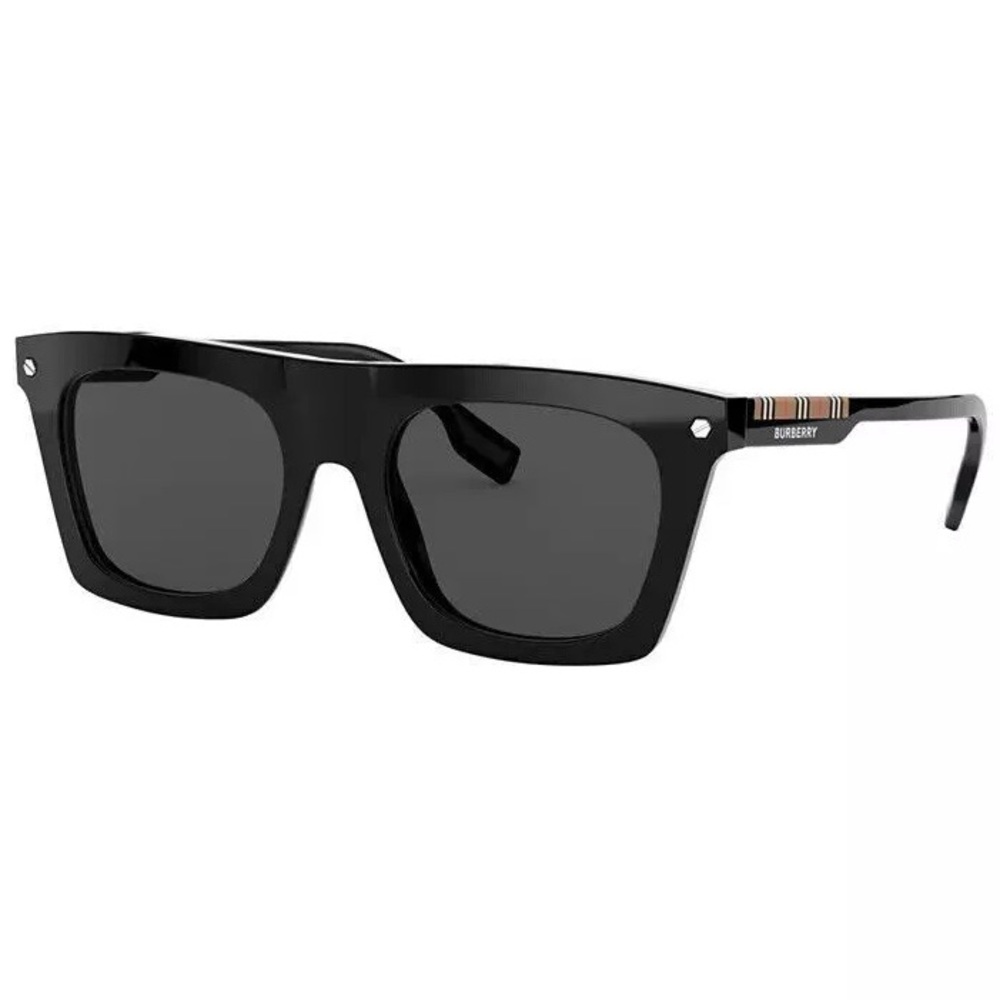 Burberry Sunglasses BE4318